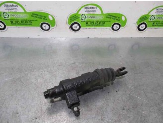 Recambio de bombin embrague para hyundai getz (tb) 1.5 crdi cat referencia OEM IAM 28590VPH 