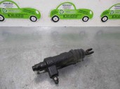 Recambio de bombin embrague para hyundai getz (tb) 1.5 crdi cat referencia OEM IAM 28590VPH 