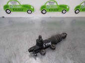 Recambio de bombin embrague para hyundai getz (tb) 1.5 crdi cat referencia OEM IAM 28590VPH  