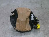 Replacement airbag ring for Hyundai Getz (TB) 1.5 CRDi CAT OEM IAM reference 