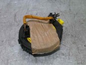 Recambio de anillo airbag para hyundai getz (tb) 1.5 crdi cat referencia OEM IAM   