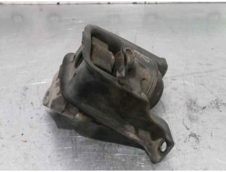 Recambio de soporte motor derecho para toyota corolla (e12) 1.6 16v referencia OEM IAM 