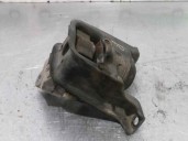 Recambio de soporte motor derecho para toyota corolla (e12) 1.6 16v referencia OEM IAM 