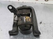 Recambio de soporte motor derecho para toyota corolla (e12) 1.6 16v referencia OEM IAM 