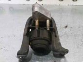 Recambio de soporte motor derecho para toyota corolla (e12) 1.6 16v referencia OEM IAM 