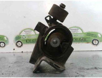 Recambio de soporte motor izquierdo para toyota corolla (e12) 1.6 16v referencia OEM IAM 