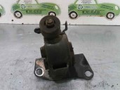 Recambio de soporte motor izquierdo para toyota corolla (e12) 1.6 16v referencia OEM IAM 