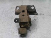 Recambio de soporte motor izquierdo para toyota corolla (e12) 1.6 16v referencia OEM IAM 