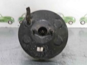 Recambio de servofreno para hyundai getz (tb) 1.1 12v cat referencia OEM IAM 