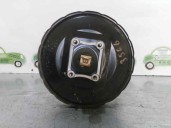 Recambio de servofreno para hyundai getz (tb) 1.1 12v cat referencia OEM IAM 