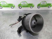 Recambio de motor calefaccion para hyundai atos prime (mx) 1.0 cat referencia OEM IAM 