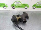 Recambio de valvula egr para peugeot 406 berlina (s1/s2) svdt referencia OEM IAM 9633602180  