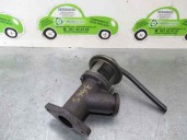 Recambio de valvula egr para peugeot 406 berlina (s1/s2) svdt referencia OEM IAM 9633602180 