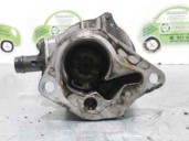 Recambio de depresor freno / bomba vacio para renault megane i fase 2 berlina (ba0) 1.9 dci diesel cat referencia OEM IAM 820007