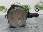 Recambio de depresor freno / bomba vacio para renault megane i fase 2 berlina (ba0) 1.9 dci diesel cat referencia OEM IAM 820007