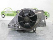 Recambio de bomba agua para peugeot partner (s2) 1.9 diesel referencia OEM IAM 1506921S 