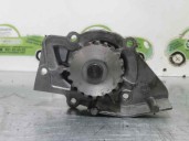 Recambio de bomba agua para peugeot partner (s2) 1.9 diesel referencia OEM IAM 1506921S 