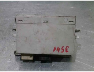 Recambio de modulo electronico para bmw serie 3 berlina (e46) 330d referencia OEM IAM 6904023 601733 SWE