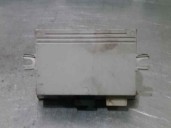 Recambio de modulo electronico para bmw serie 3 berlina (e46) 330d referencia OEM IAM 6904023 601733 SWE