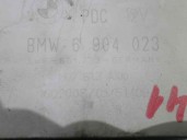 Recambio de modulo electronico para bmw serie 3 berlina (e46) 330d referencia OEM IAM 6904023 601733 SWE