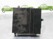 Recambio de sistema navegacion gps para bmw serie 3 berlina (e46) 330d referencia OEM IAM 367811600001005-26900 H206330420 BELSO