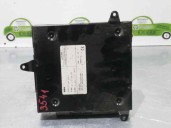 Recambio de sistema navegacion gps para bmw serie 3 berlina (e46) 330d referencia OEM IAM 367811600001005-26900 H206330420 BELSO