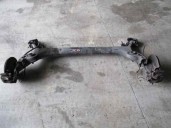 Recambio de puente trasero para peugeot 307 break/sw (s2) 2.0 16v hdi fap cat (rhr / dw10bted4) referencia OEM IAM 5148S0 PARA D