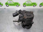 Recambio de bomba servodireccion para ford fiesta (dx) 1.8 diesel cat referencia OEM IAM 1415741 HDBAS 