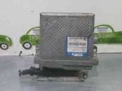 Replacement engine ECU for Fiat Marea berlina (185) 1.9 turbodiesel OEM IAM reference 46479139 R04080003G LUCAS