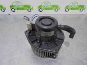 Recambio de aforador para fiat marea berlina (185) 1.9 turbodiesel referencia OEM IAM 