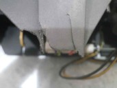 Recambio de mando calefaccion / aire acondicionado para fiat marea berlina (185) 1.9 turbodiesel referencia OEM IAM 568740100 M