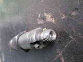 Recambio de inyector para fiat marea berlina (185) 1.9 turbodiesel referencia OEM IAM LCR6705305 LUCAS