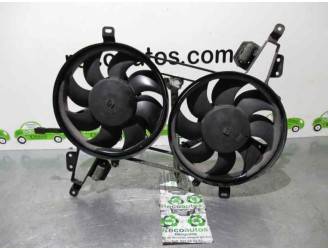 ELECTROVENTILADOR 46479804 9010654 GATE