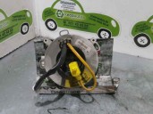 Recambio de anillo airbag para fiat marea berlina (185) 1.9 turbodiesel referencia OEM IAM 1140791540129 