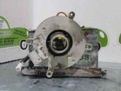 Recambio de anillo airbag para fiat marea berlina (185) 1.9 turbodiesel referencia OEM IAM 1140791540129 