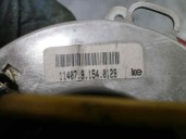 Recambio de anillo airbag para fiat marea berlina (185) 1.9 turbodiesel referencia OEM IAM 1140791540129 