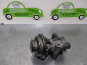 Recambio de valvula egr para fiat marea berlina (185) 1.9 turbodiesel referencia OEM IAM 46477397 K5T554 MITSUBISHI