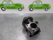 Recambio de valvula egr para fiat marea berlina (185) 1.9 turbodiesel referencia OEM IAM 46477397 K5T554 MITSUBISHI
