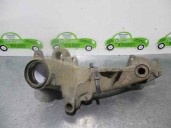 Recambio de brazo suspension inferior trasero derecho para peugeot partner (s2) 1.9 diesel referencia OEM IAM 