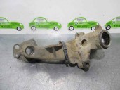 Recambio de brazo suspension inferior trasero izquierdo para peugeot partner (s2) 1.9 diesel referencia OEM IAM   