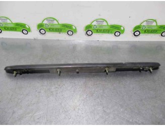 Recambio de tapa maletero para peugeot partner (s2) 1.9 diesel referencia OEM IAM 