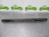 Recambio de tapa maletero para peugeot partner (s2) 1.9 diesel referencia OEM IAM 