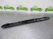 Recambio de tapa maletero para peugeot partner (s2) 1.9 diesel referencia OEM IAM 