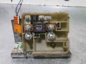 Recambio de modulo electronico para bmw serie 3 berlina (e46) 330d referencia OEM IAM 61138376329  