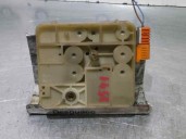 Recambio de modulo electronico para bmw serie 3 berlina (e46) 330d referencia OEM IAM 61138376329 