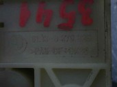 Recambio de modulo electronico para bmw serie 3 berlina (e46) 330d referencia OEM IAM 61138376329 