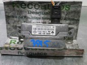 Recambio de centralita asr para renault laguna ii grandtour (kg0) 1.9 dci diesel referencia OEM IAM 8200301391 10098004152 ATE