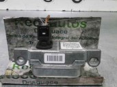 Recambio de centralita asr para renault laguna ii grandtour (kg0) 1.9 dci diesel referencia OEM IAM 8200301391 10098004152 ATE