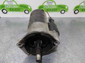 Recambio de motor arranque para seat cordoba berlina (6k2) 1.4 16v referencia OEM IAM 036911023S 0001107025 BOSCH