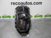 Recambio de carter para seat cordoba berlina (6k2) 1.4 16v referencia OEM IAM 030103601M  